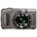 Fujifilm FinePix T300